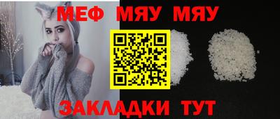 кокаин VHQ Кизляр