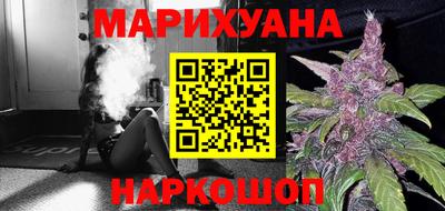 дурь Кизилюрт