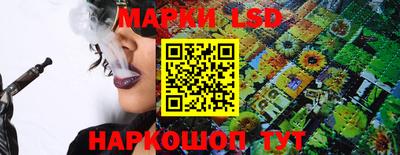 дурь Кизилюрт