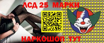 дурь Кизилюрт
