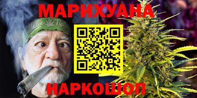 дурь Кизилюрт