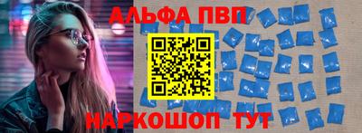 дурь Кизилюрт