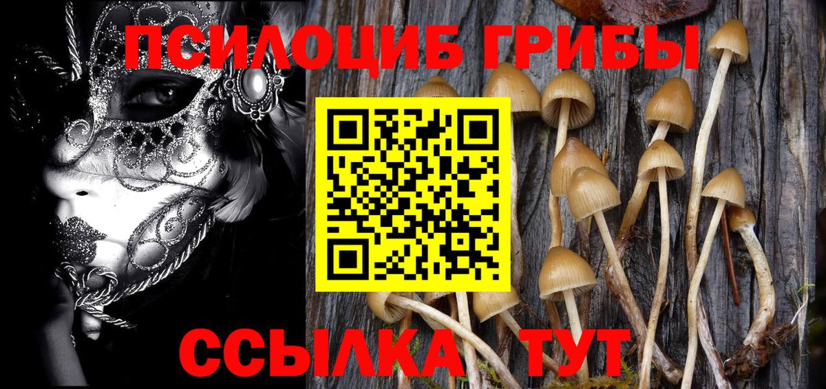 Псилоцибиновые грибы мухоморы  Галлюциногенные грибы MAGIC MUSHROOMS  Вход с VPN  Набережные Челны 